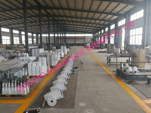 CE APPROUVÉ Éolienne domestique à bas régime <span class=keywords><strong>verticale</strong></span>, turbine éolienne bon marché, éolienne <span class=keywords><strong>verticale</strong></span> à unité entière 5kw - Product Image 6