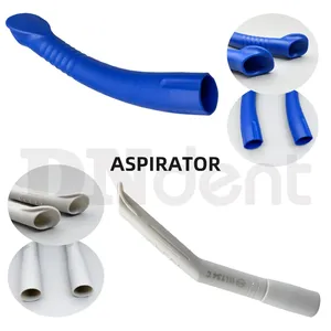 <span class=keywords><strong>Germany</strong></span> <span class=keywords><strong>unit</strong></span>à dentale per Kv penna sbiancante tubo di plastica tubo flessibile forte e debole dimensioni di aspirazione 17mm 15mm 11mm - Product Image 5