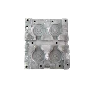 Nuevo Artículo Popular: Molde de Silicona para Velas de Lujo, Juego de Moldes de Silicona para Velas, Regalo para el Día de San Valentín, Velas de Silicona con Forma de Beso de Amor - Product Image 1