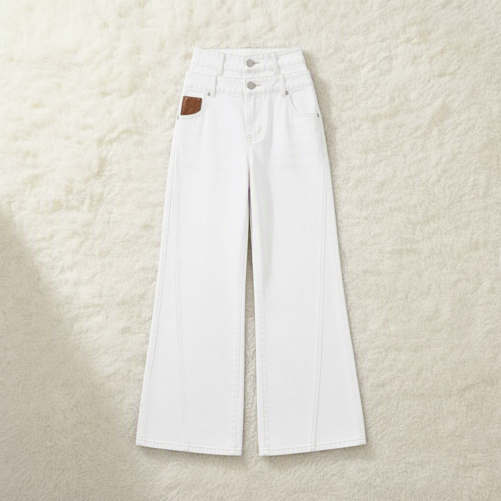 Blanc