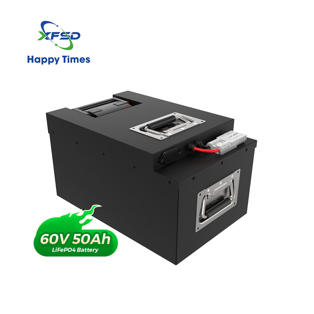 60v50ah