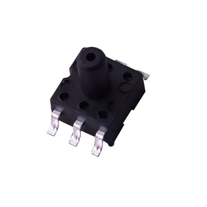 Sensores de Presión de Alta Calidad IC WF100SPZ Sensor de Presión WF100 - Product Image 1