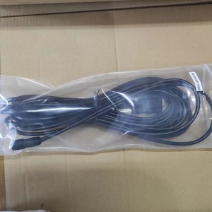 <b>A</b>&D AD4212C-300 Data <b>Cable</b> USB 3.0 To Micro Usb <b>For</b> <b>Computer</b> Connection Japan Made PVC Jacket - Product Image 1