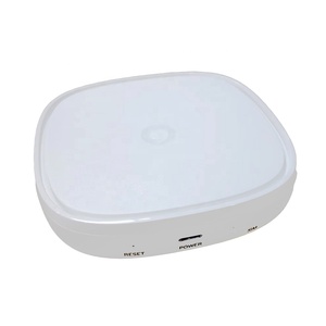 ZTE 4G modem Vodafone m300z với cáp USB và băng thông rộng di động - Product Image 3