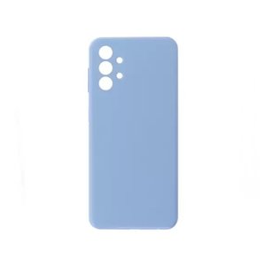 Cover posteriore blu di ricambio per Samsung Galaxy A13 5G - Product Image 1