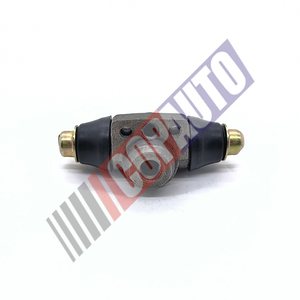 Haute qualité Oem 171698051A 321611053A 331611051A 331611053B pièces automobiles maître-<span class=keywords><strong>cylindre</strong></span> de frein pour VW - Product Image 5