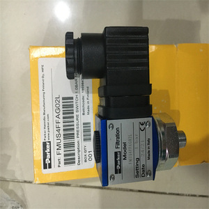 Diaphragme d'échappement rapide P4Q-CA16 pour l'installation des produits pétrochimiques - Product Image 5