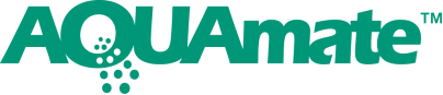 Dongguan Aquamate Sanitary Ware Company Ltd. logo