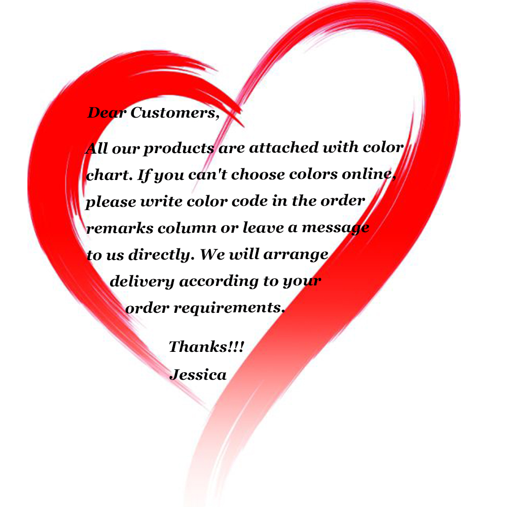 กรุณาเตือน