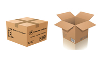 Câble flexible 1,5 mm² 10 mm² 1 2 5 conducteurs, câble électrique multiconducteurs en cuivre RVV