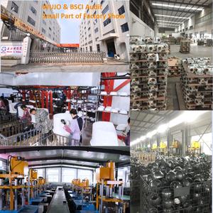 WUJO Fabricant <span class=keywords><strong>de</strong></span> vaisselle en émail <span class=keywords><strong>de</strong></span> cuisine blanc avec plateau <span class=keywords><strong>de</strong></span> <span class=keywords><strong>cuisson</strong></span> en émail/bol en émail/assiette profonde en émail pour mélanger la salade et le dîner - Product Image 6