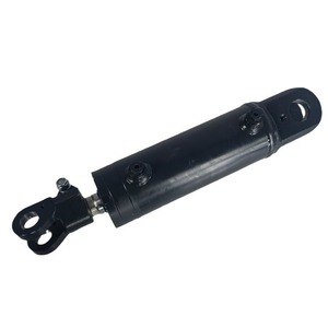 Doosan Daewoo รถยกของ G70S D50S ไฮดรอลิก D70S - Product Image 2