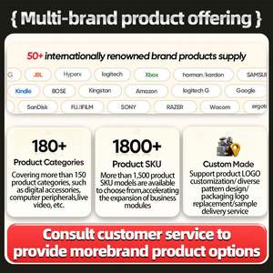 การ์ด SD การ์ดหน่วยความจำแฟลชการ์ดหน่วยความจำแบบ16GB 32GB 64GB 128GB 8GB <span class=keywords><strong>512MB</strong></span> 1GB ชิปดั้งเดิม32GB การ์ดหน่วยความจำ TF - Product Image 5