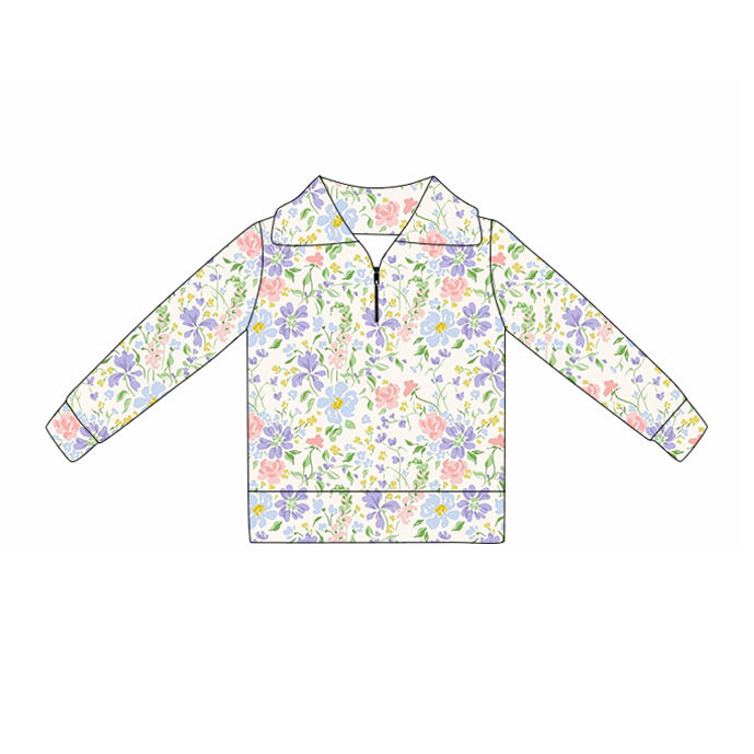 GT1375    จีที1375