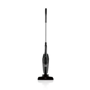 RAF Aspirateur vertical et à main portable 2 en 1, sans sac, avec filtre lavable évolutif de type 1.0L, pratique pour voiture - Product Image 2