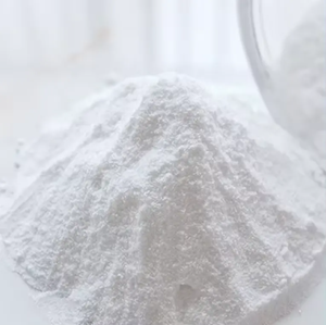 Canxi-kẽm ổn định elet EL-803 bột cho vật liệu xây dựng PVC bọt Vật liệu Hội Đồng Quản Trị - Product Image 5