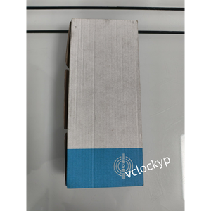 1 ชิ้น ใหม่เอี่ยม EGE IGMH 005 GSP เซ็นเซอร์ จัดส่งรวดเร็วผ่าน FedEx หรือ DHL - Product Image 1