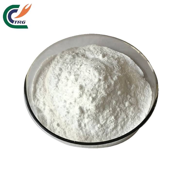 Glycerol Giá Thực Phẩm Loại Glycerol Monostearate 90% Gms Chưng Cất Monoglyceride Dmg 40%