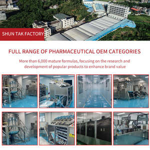 Vente chaude Rapide Éclaircir Aisselles Corps Collagène <span class=keywords><strong>Lait</strong></span> Peau Foncée Crème Éclaircissante Pour Les Zones Sensibles - Product Image 6