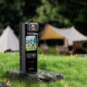 <span class=keywords><strong>Camera</strong></span> hành động bỏ túi siêu HD 4K <span class=keywords><strong>Camera</strong></span> hành động ghi hình Lái Xe Đạp <span class=keywords><strong>Mini</strong></span> Xoay 270 chống nước <span class=keywords><strong>camera</strong></span> hành động thể thao - Product Image 3