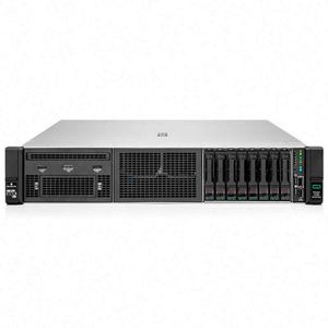 Chất lượng cao HPE ProLiant DL380 gen10 cộng với Intel xeon-bạch kim 8260 3.1GHz DL380 - Product Image 6