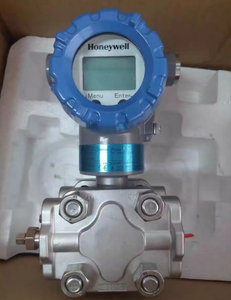      ฮันนี่เวลส์ STG800 STD800/อัตราส่วนการปรับลดสัญญาณกว้าง 100:1/4-20mA HART/ได้รับการรับรอง SIL2/ป้องกันการระเบิดตามมาตรฐาน ATEX IECEx - Product Image 4