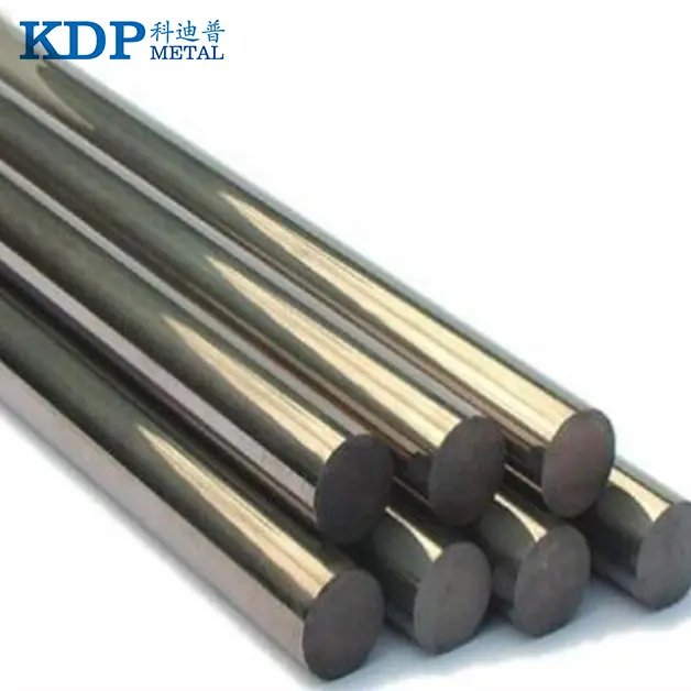 China tungsten price per kg of bar