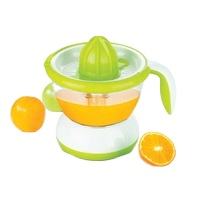 Mini <span class=keywords><strong>presse</strong></span>-fruits électrique portable 25w, nouveau style, portable, en plastique, pour appareils de cuisine, 2017 - Product Image 2