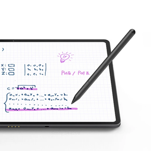 ปากกาสไตลัสXiaoxinของ <span class=keywords><strong>Lenovo</strong></span>เดิมรุ่นที่ <span class=keywords><strong>2</strong></span> สําหรับXiaoxin Pad Pro 12.7 แท็บเล็ตและY900 และXiaoxin Pad Pro 2022 - Product Image 5