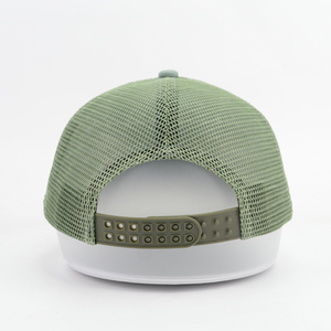 Mtop biểu tượng tùy chỉnh bán buôn Unisex Thể Thao Snapback hat 6 Bảng điều chỉnh OEM bông được trang bị Cap Kích thước 7 <span class=keywords><strong>8</strong></span> màu đen mới thêu Leopard - Product Image 4