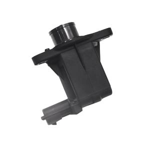 Válvula Solenoide 55221800 para Jeep, Maserati, Fiat, Control de Presión Turbo 793996-0002, Válvula de Alivio de Presión - Product Image 4