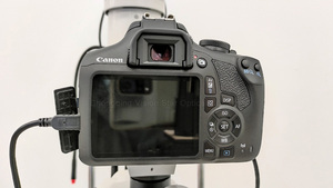 S5d nhãn khoa đèn khe giá tốt nhất mắt thiết bị thi HD hình ảnh kỹ thuật số đèn khe với phần mềm - Product Image 3