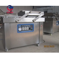 Machine d'emballage automatique d'œufs de poule à vendre Machine d'emballage d'œufs de ferme Machine d'emballage d'œufs de caille