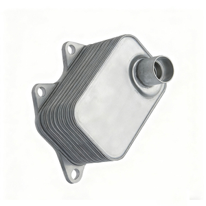 Dầu động cơ tản nhiệt 06j117021e là thích hợp cho Volkswagen Audi a4l B8 A6L C7 Q5 magotan - Product Image 5