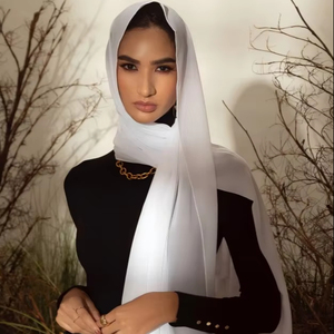 Islamic Head Scarf In Women's Scarves & Shawls For Sale | UK - Foto 7