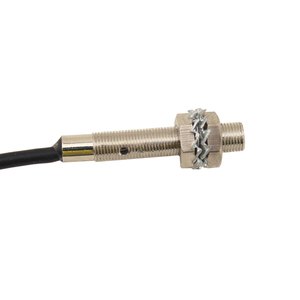 Sensor de proximidad NPN plano/no plano LJ5A3-1-Z/AY LJ5A3-1-Z/EX 12~24VDC AC110-220V - Product Image 4