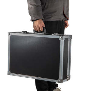 चिकित्सा उपकरण HD लैप्रोस्कोपिक एंडोस्कोप कैमरा लैप्रोस्कोपी पोर्टेबल एंडोस्कोप सिस्टम - Product Image 5