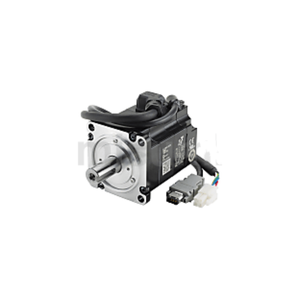 Composants de base d'automatisation industrielle <span class=keywords><strong>AQ1210A</strong></span> Module PLC Relais Pilote Écran HMI Certifié CE En stock Garantie 1 an - Product Image 1