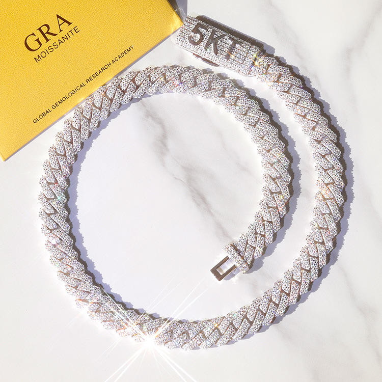 สีเงิน 12มม