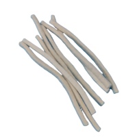 Kunden spezifische CNC-Bearbeitung von Präzisions teilen für Tetra PAK Filz dichtung GY-3152590102 Blasfüll maschinen teile