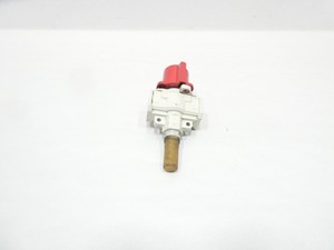 PLC VHS40-F04A รีลีฟ 01-1mpa 12 นิ้ว ระบบอัตโนมัติอุตสาหกรรม PLC VHS40-F04A รีลีฟ 01-1mpa 12 นิ้ว ระบบอัตโนมัติอุตสาหกรรม PLC Prog - Product Image 5