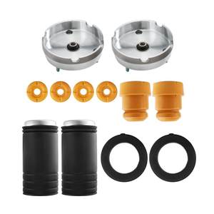 <span class=keywords><strong>Kit</strong></span> de butée de support d'<span class=keywords><strong>amortisseur</strong></span> avant pour BMW X5 E70 X6 E71 31336788776 31336776390 31336776389 31336771892 - Product Image 1