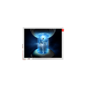 TM103XDKP06 20 (Tip. Pantalla LCD completamente nueva de 10.3 pulgadas, 1920(RGB)*720, 200PPI, 8S3PWLED, 10K horas, para visualización automotriz. - Product Image 1