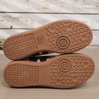 Chaussures de sport élégantes pour femmes, baskets décontractées, chaussures plates, fabrication allemande, directement de l'usine