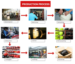 <span class=keywords><strong>Casco</strong></span> <span class=keywords><strong>de</strong></span> <span class=keywords><strong>Iron</strong></span> <span class=keywords><strong>Man</strong></span> <span class=keywords><strong>MK5</strong></span> Jarvis Luminoso con Apertura y Cierre Manual, Máscara <span class=keywords><strong>de</strong></span> Juguete para Disfraces <span class=keywords><strong>de</strong></span> Niños - Product Image 5