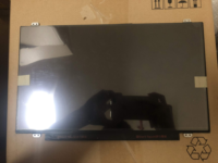 14.0 ''IPS LCM 1920*1080 250nits WLED EDP 40 pins Dizüstü Bilgisayar LCD Dokunmatik Ekran R140NWF5 R6 Lenovo T480 T480S T470 T460