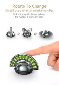 2023 nouvelle carte <span class=keywords><strong>de</strong></span> stationnement <span class=keywords><strong>de</strong></span> voiture avec numéro <span class=keywords><strong>de</strong></span> téléphone <span class=keywords><strong>de</strong></span> stationnement temporaire <span class=keywords><strong>de</strong></span> voiture d'aromathérapie numéro <span class=keywords><strong>de</strong></span> téléphone <span class=keywords><strong>de</strong></span> stationnement <span class=keywords><strong>de</strong></span> véhicule - Product Image 5