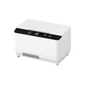 <span class=keywords><strong>Precio</strong></span> barato, pluma de <span class=keywords><strong>insulina</strong></span> de lujo recargable, caja enfriadora de inyección, compresor eficiente, refrigeradores de coche para refrigeración - Product Image 3