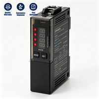Módulo de Sensor Industrial EG-530 Nuevo en Caja, EG530 EG-530 para Automatización Industrial