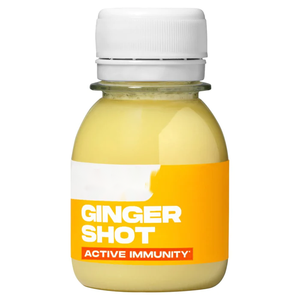 MAYSURE Bouteille d'eau légère Boston ronde vide transparente en plastique de 60ml 2oz avec bouchon inviolable - Product Image 1